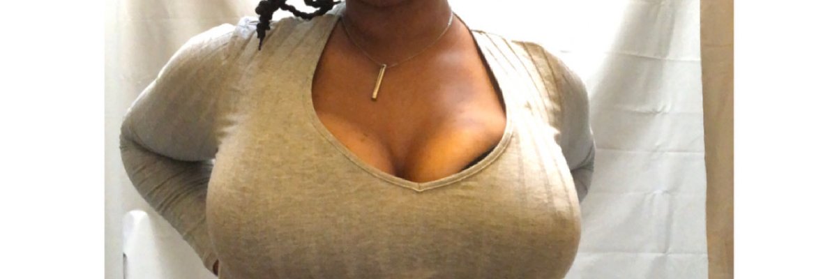 Jess the Best 🥰 cover