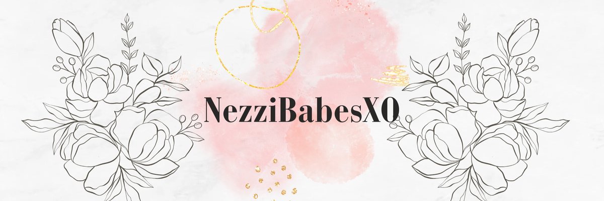 NezziBabesXO cover