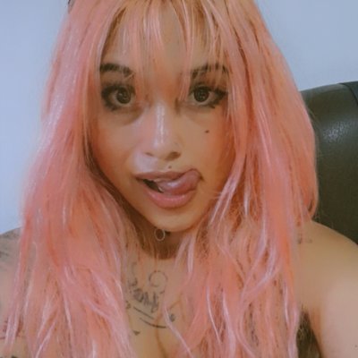 Niasanchez