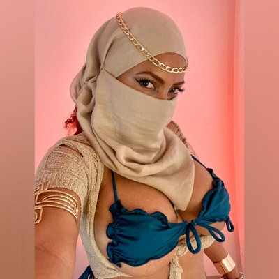 𝙽𝚒𝚊 𝙷𝚊𝚛𝚛𝚒𝚜‏‏‎ ‎