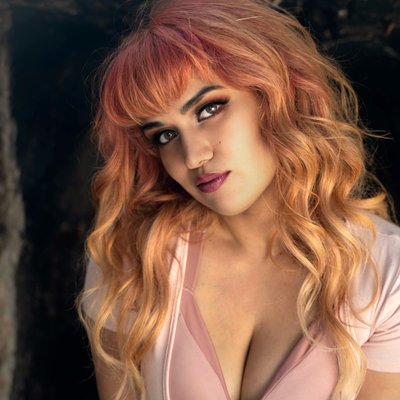 Nicdali