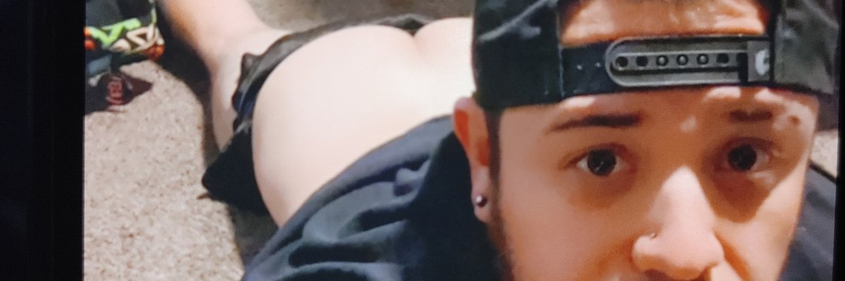 Dominick Cortez cover