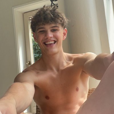 Nick Bryce