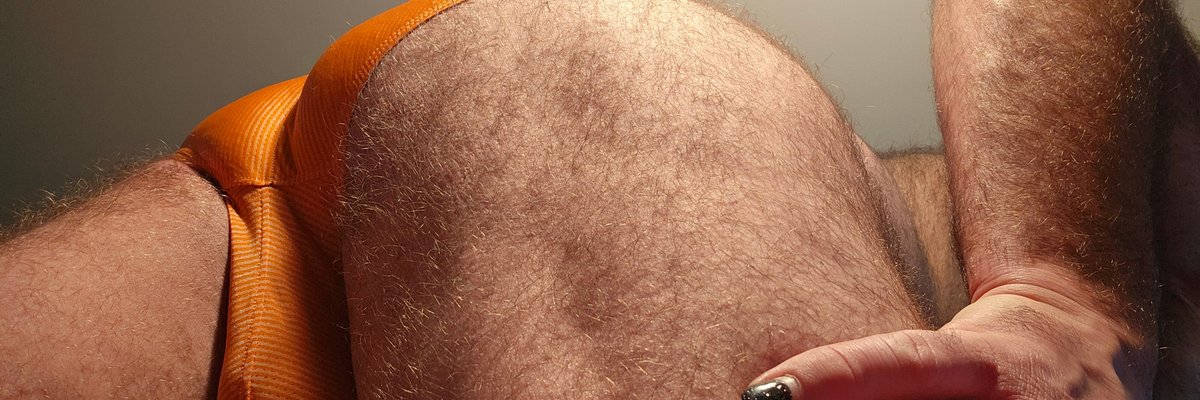 nick eclipse ViP cover