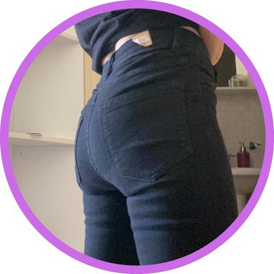 💫 Nicky 10k Promo & Contests