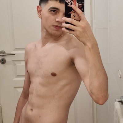 Nico Twink