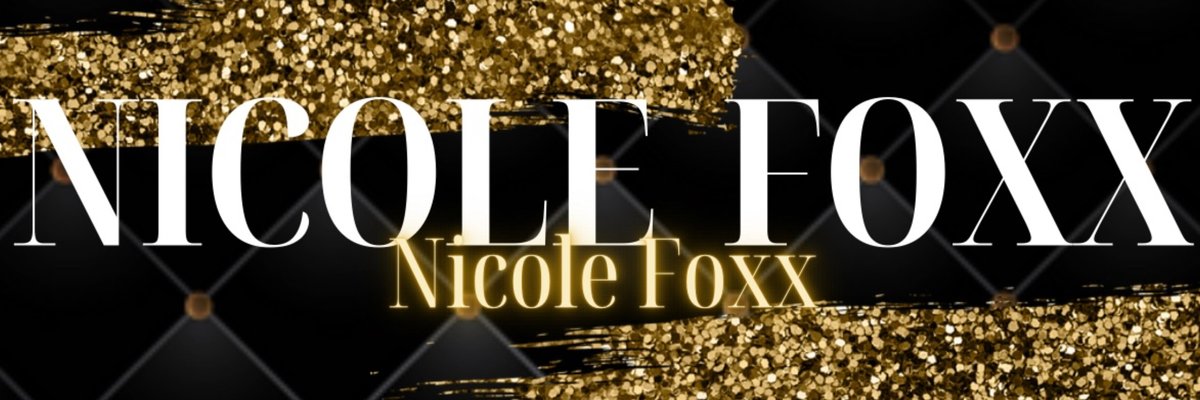 𝓝𝓲𝓬𝓸𝓵𝓮 𝓕𝓸𝔁𝔁 cover