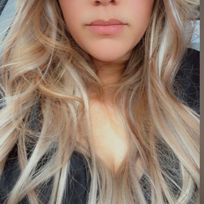 Nicole