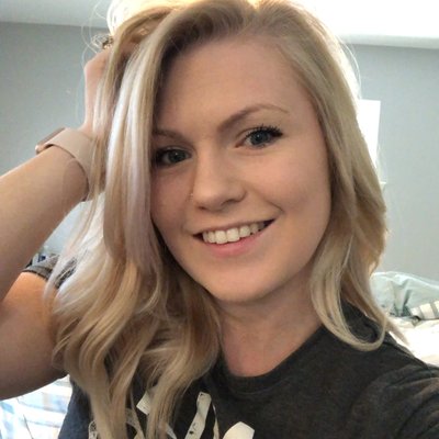Nicole Bell