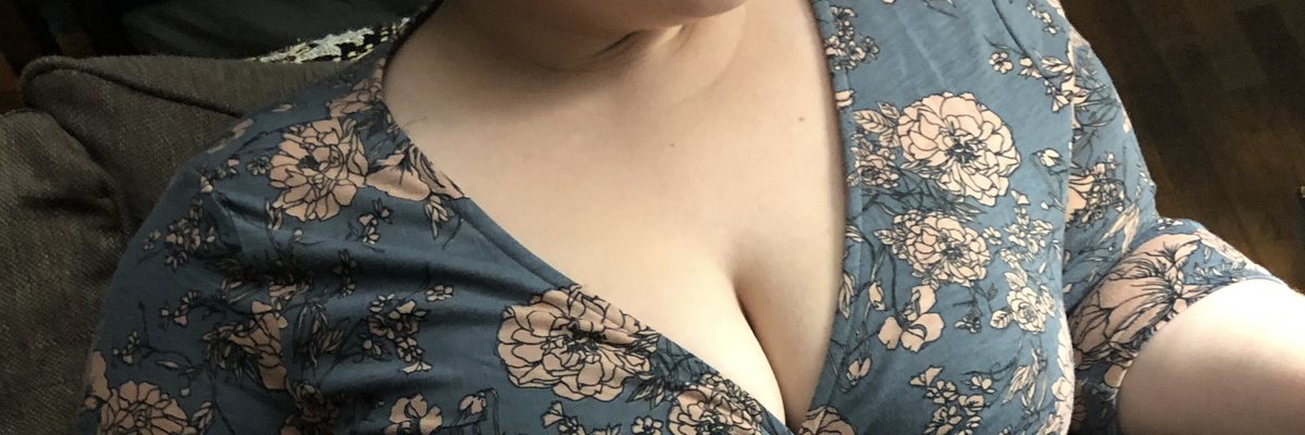 Nicole Dahlia cover