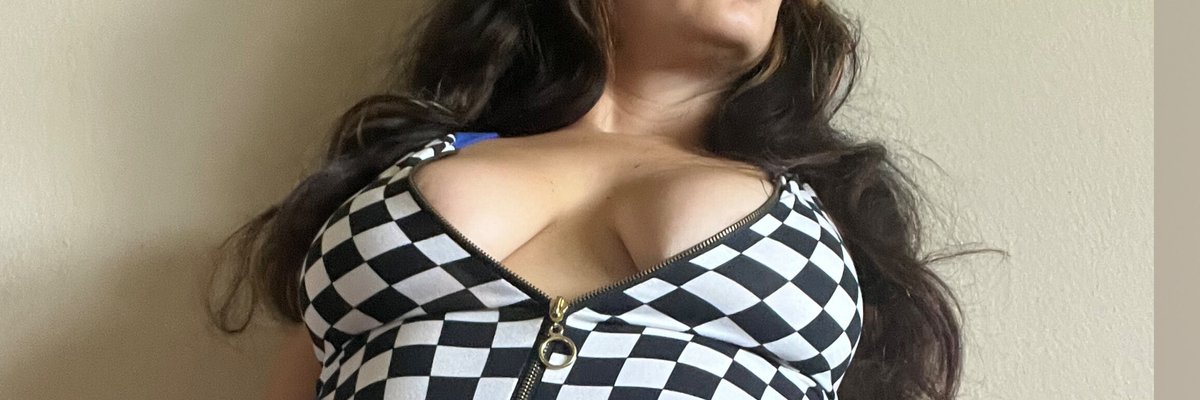 Nicole Lynn cover