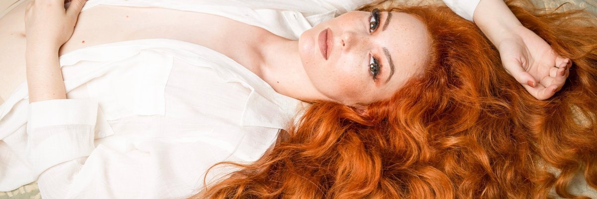 Nicole Simone cover