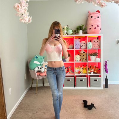 Nicole 💕