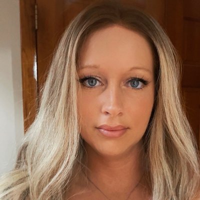 Nicole Jade 💎 VIP