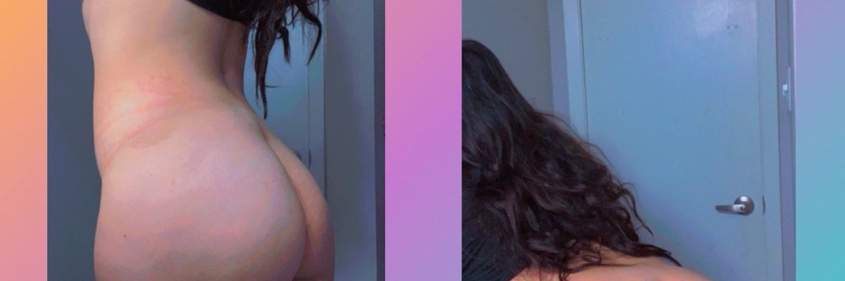 Nicolle Lee SEXY FREE PAGE 🤤 cover