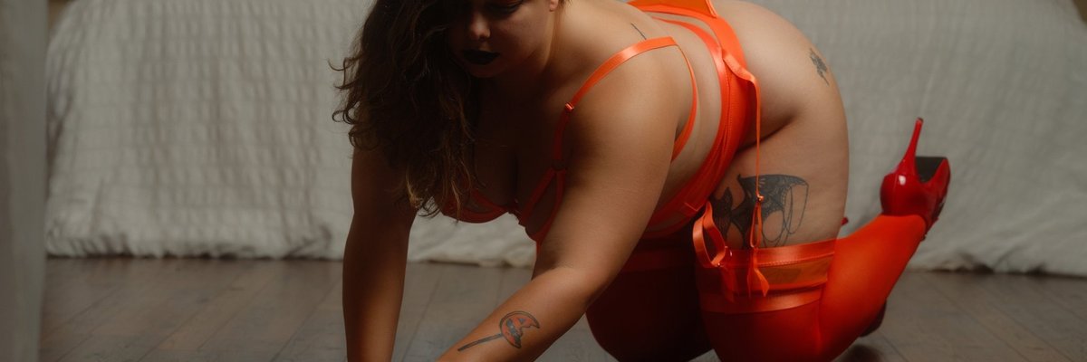 NicolleteNightmareVIP cover