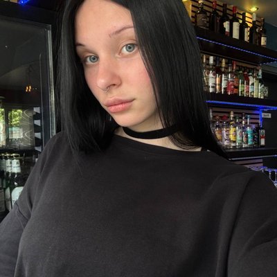 Nika🍄