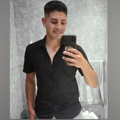Nicolás