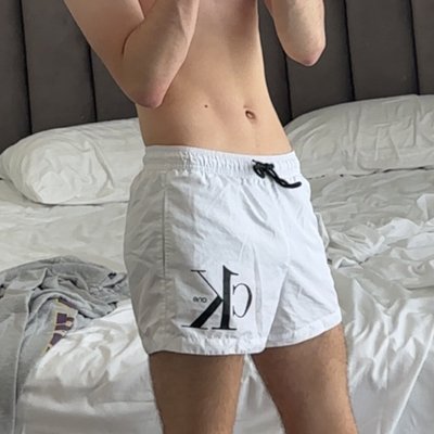 N