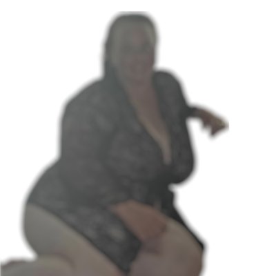Nikki4891