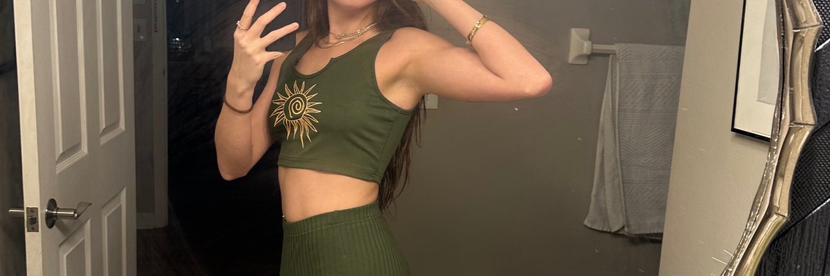 Nikki cover