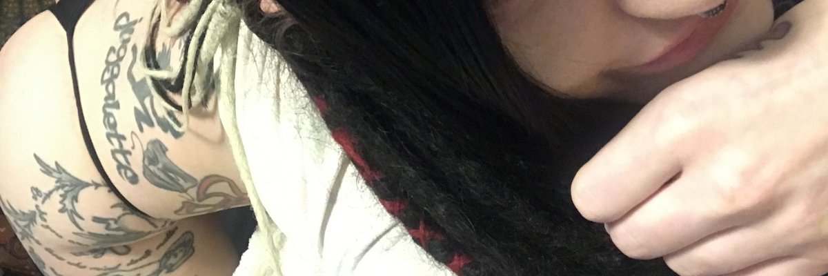Nikki cover