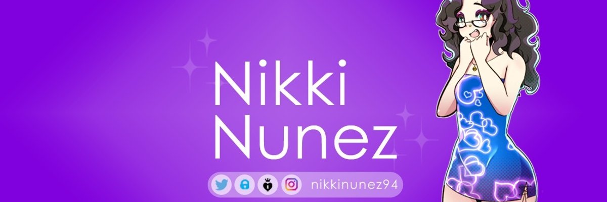 Nikki Nunez | Top 4.7% cover