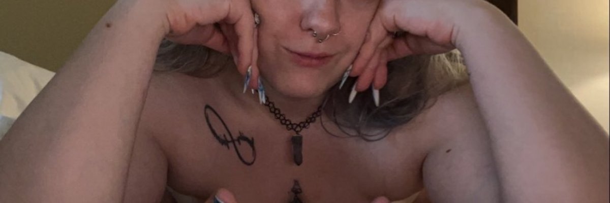Nikki Ruckus Free✨ cover