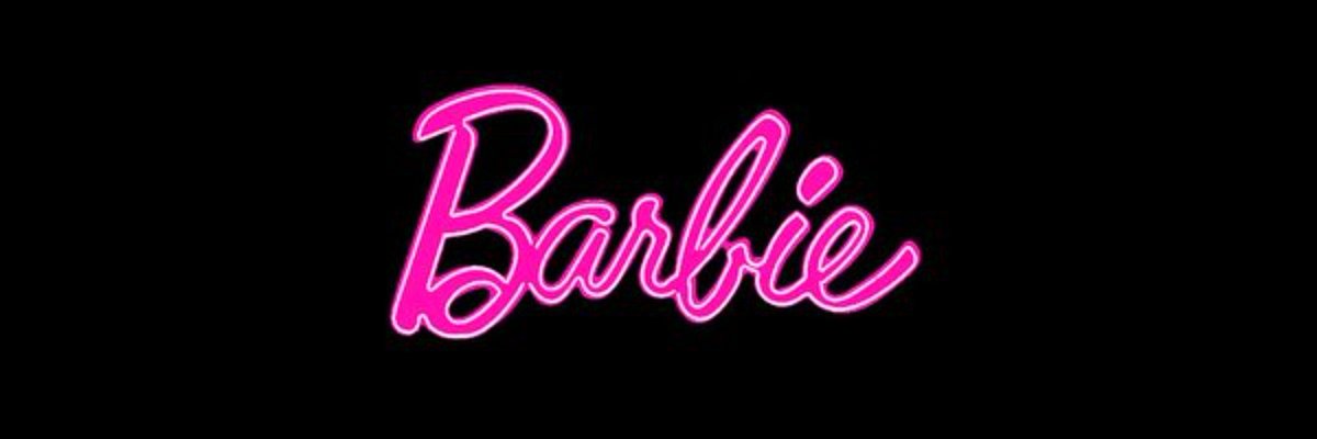 Nikki van der Roze cover