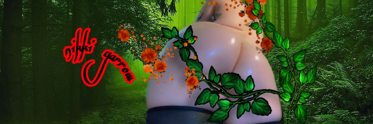 🍃𝘯𝘪𝘬𝘬𝘪 𝘺𝘢𝘳𝘳𝘰𝘸 🍂 cover