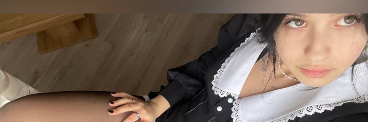 Nicole cover