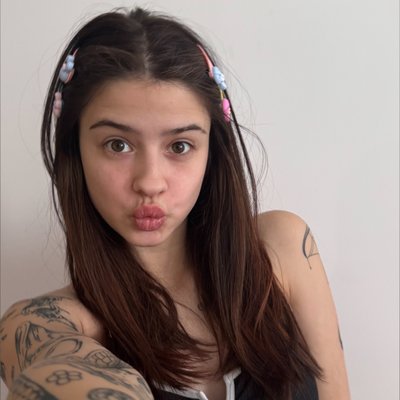 Nicole