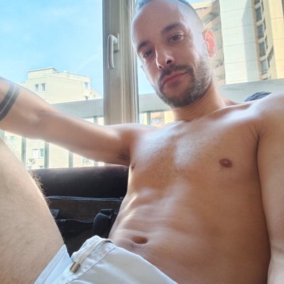 Nikotoptop