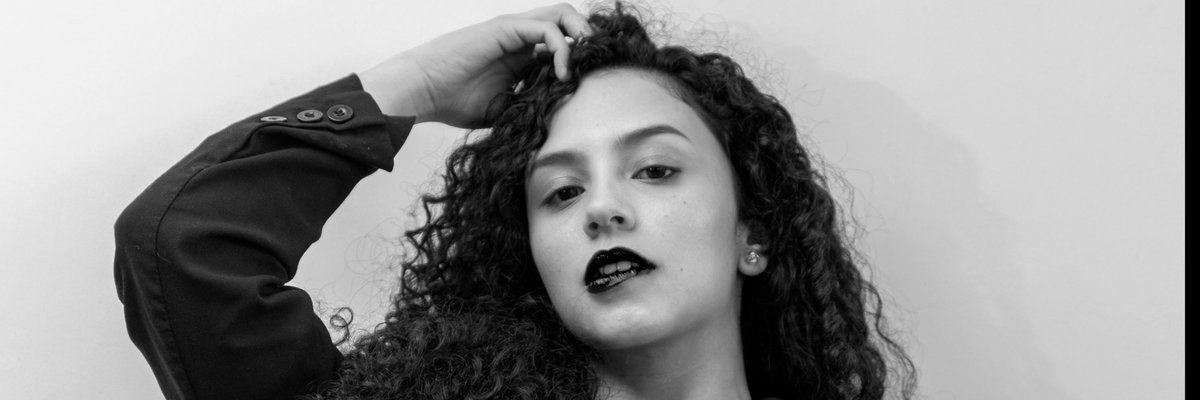 Nili Shai cover