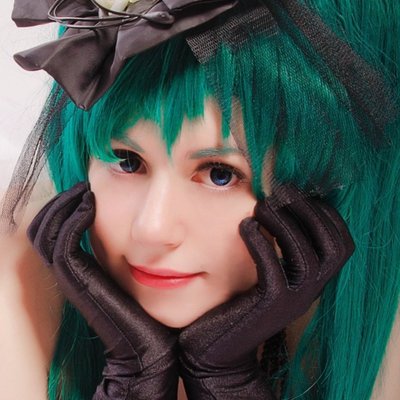Nina.Nyah