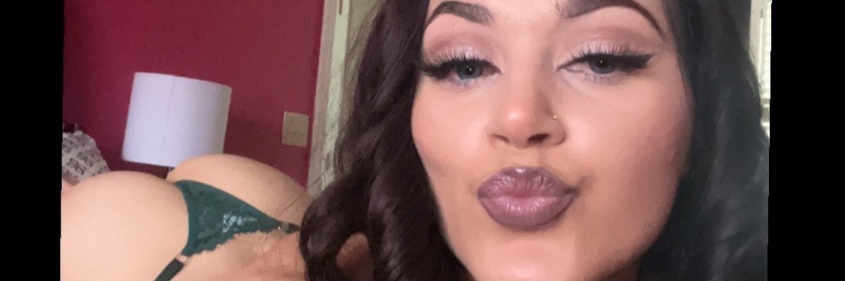 💫Nina Astrid💫 cover