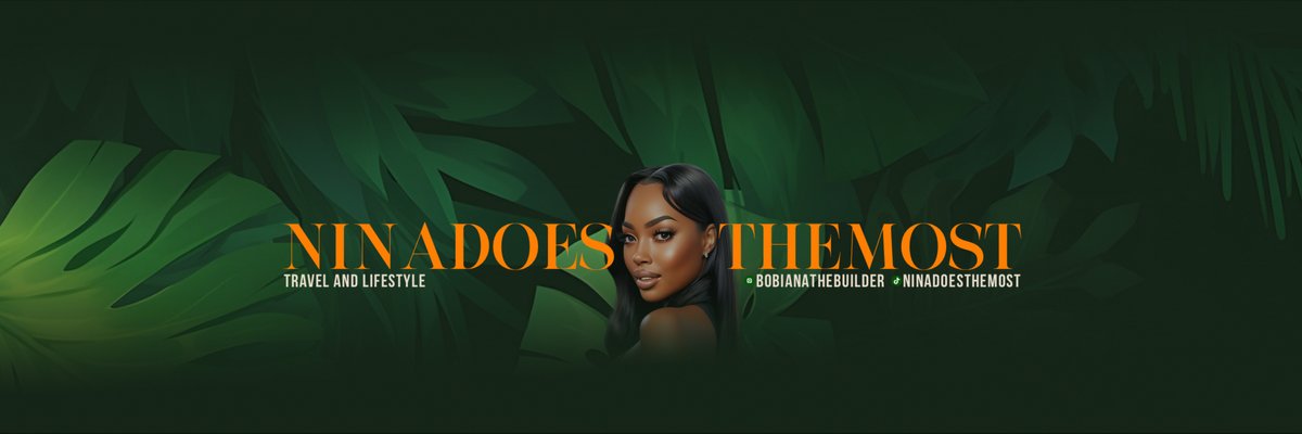 Ninadoesitall cover