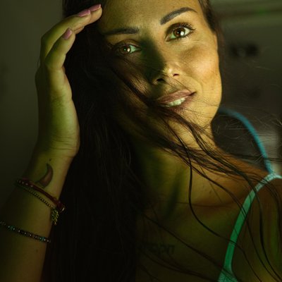 Nina Loi