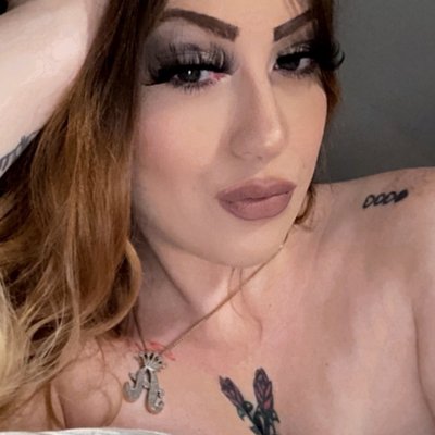 Nina Rosé
