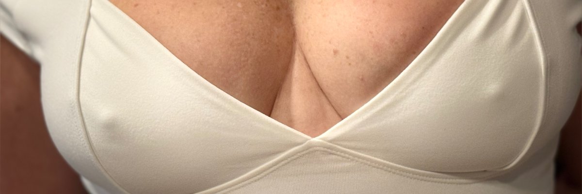 Nina and Simon cover