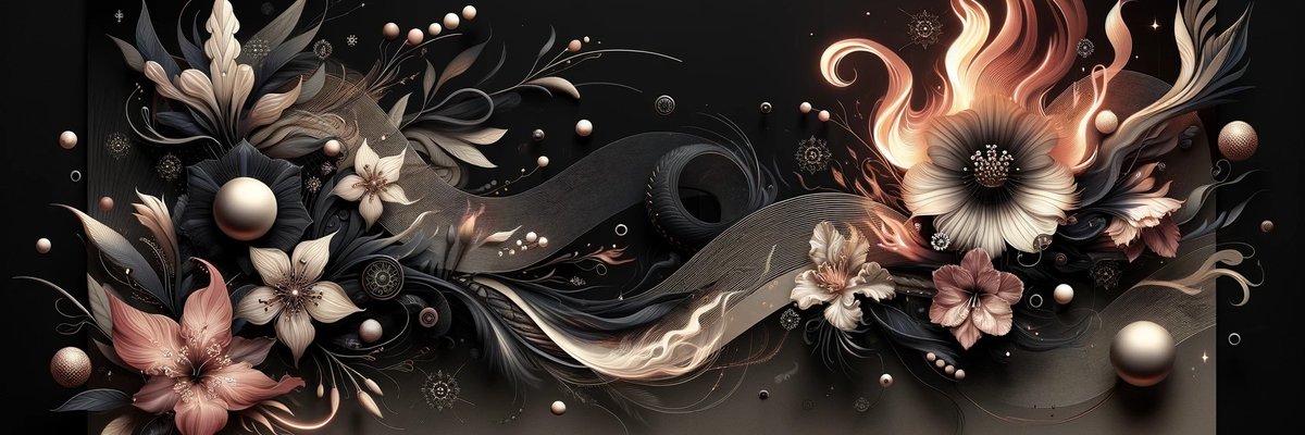 Nina Vega cover
