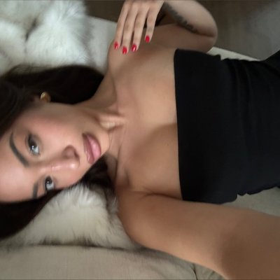 NINI NICOLE 🌸