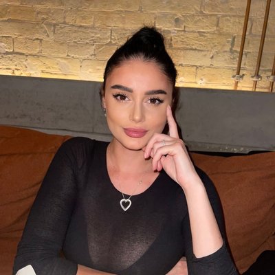 Nini Nezo