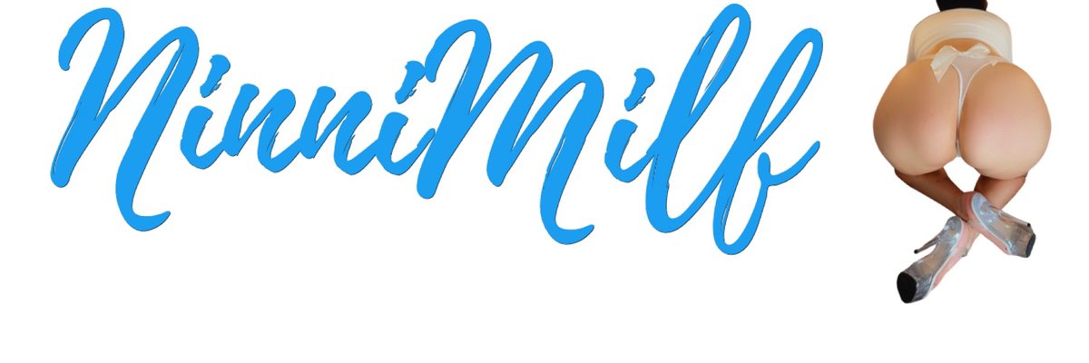 Ninni💙🇸🇪 cover