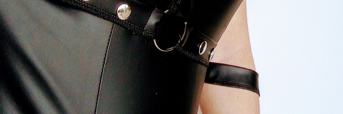 Nipple Dippers cover