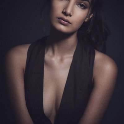 Nisa