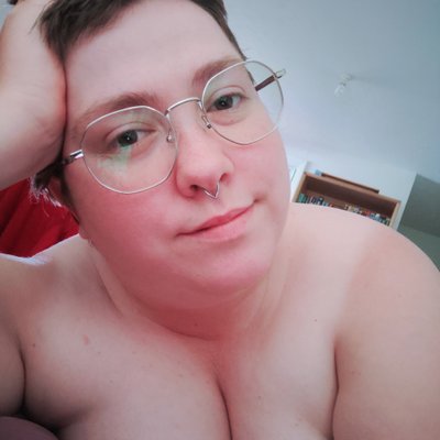 Nissa