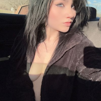 noe