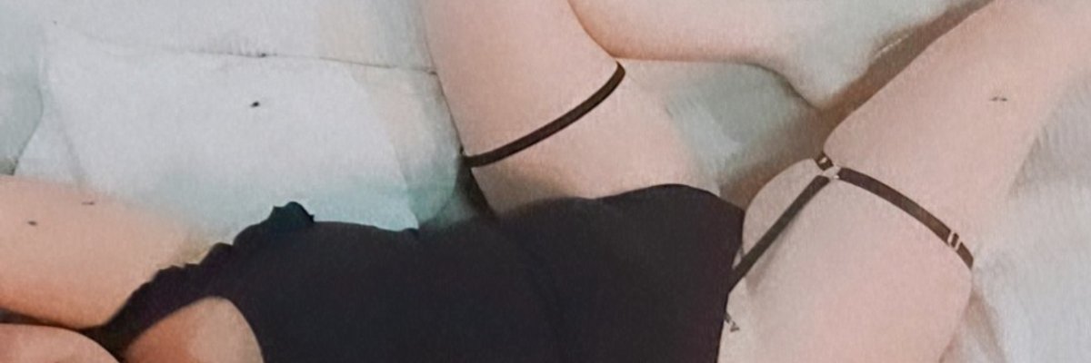 🖤🪽Goddess NEMESI ⛓️💅 cover