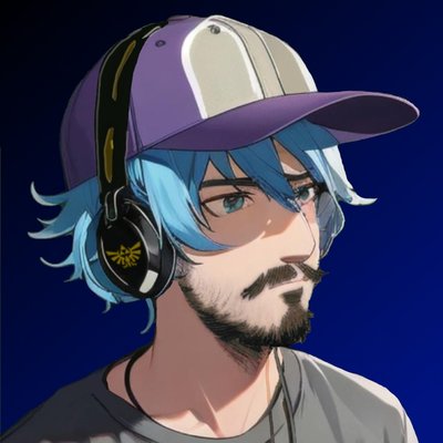 Nintendork